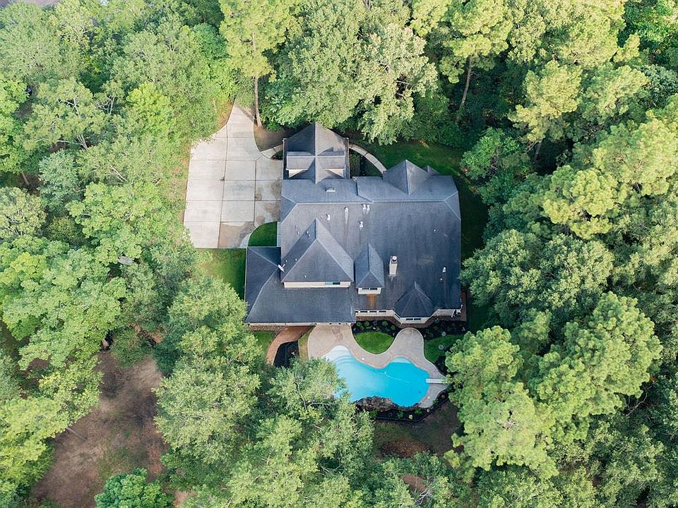 1st image of 23853 Wild Forest Dr