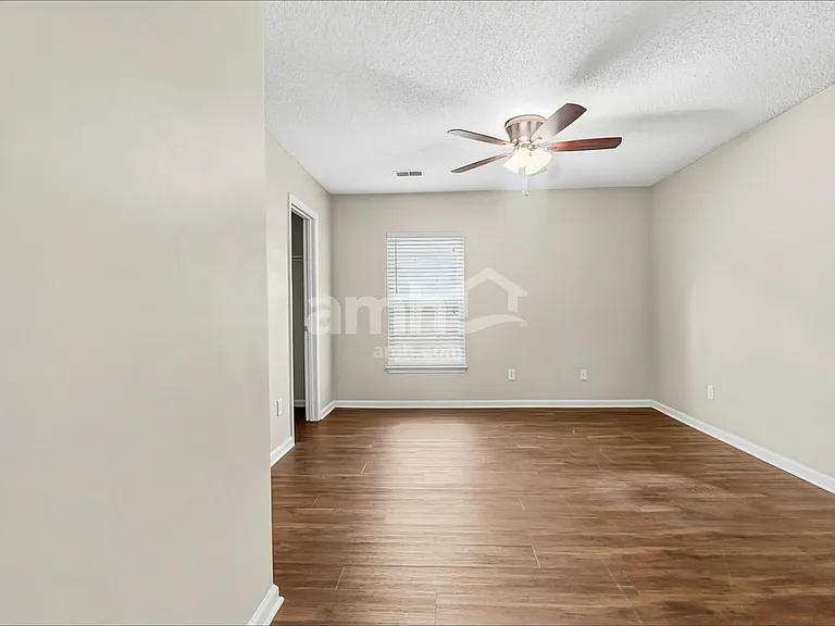 237 Maypop Dr — Photo 9