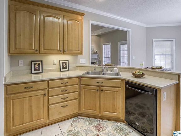 5th image of 11024 Saint Alban Blvd SW