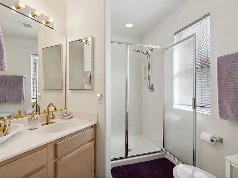 10410 N Cave Creek Rd — Photo 9