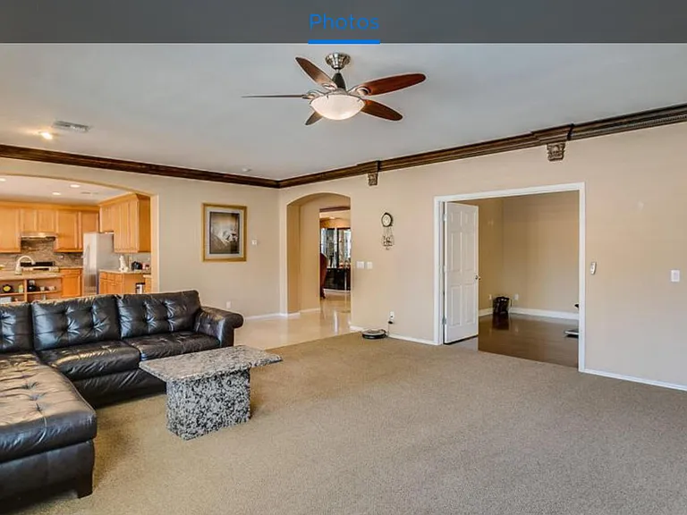 2892 E Beechnut Pl — Photo 18