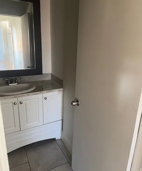 253 W Dunn Ave — Photo 8