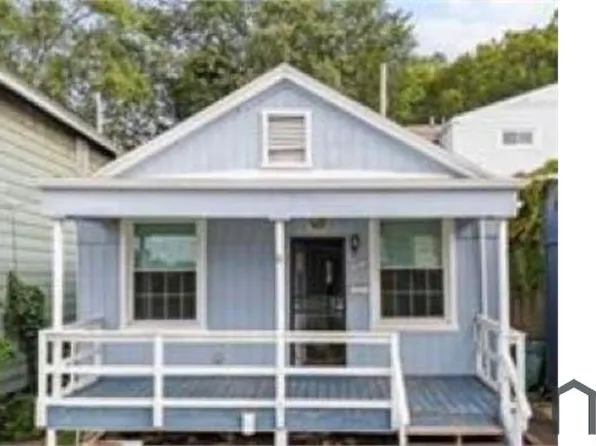 1013 Delaware Ave, Pittsburgh, PA 15221