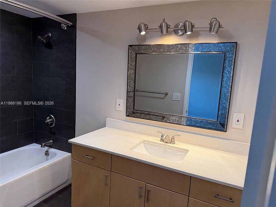 1st image of 9355 SW 8th St APT 305