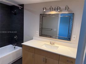 9355 SW 8th St, Boca Raton, FL