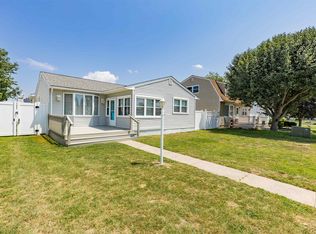 205 Beechwood Ave, Villas, NJ 08251