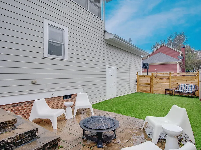 77 Hammock Pl SE — Photo 45