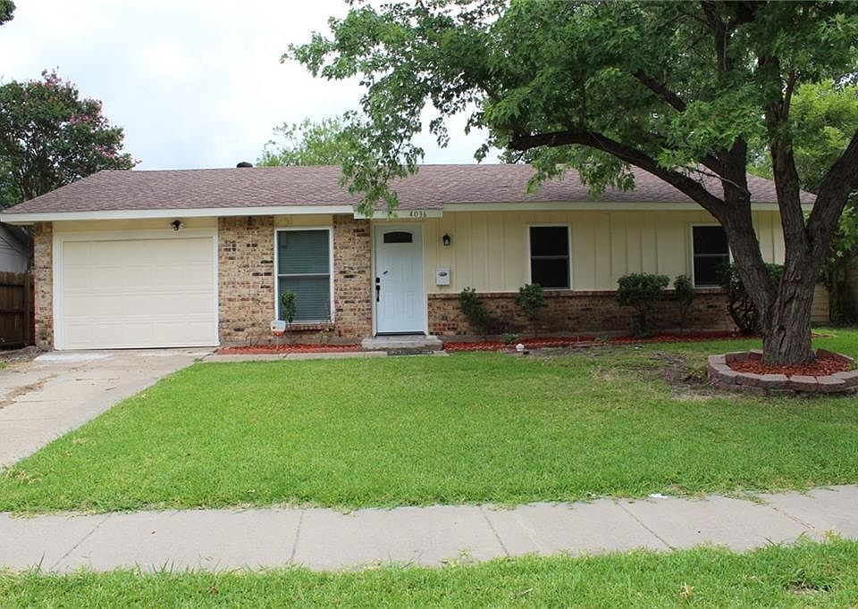 1st image of 4036 Charter Dr