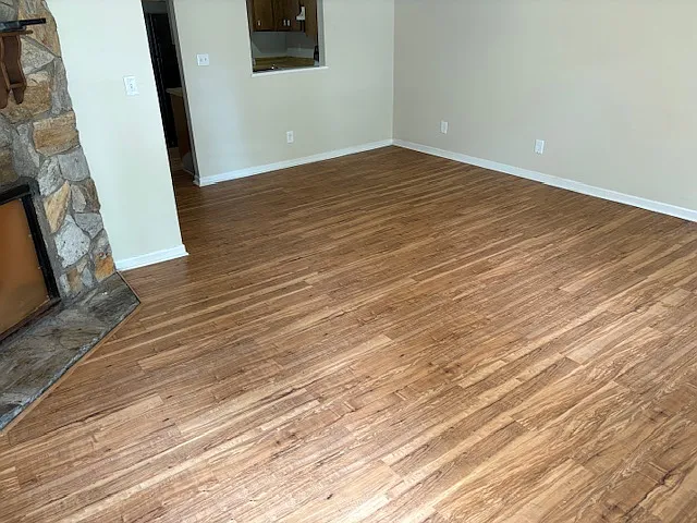 44 Hidden Springs Rd #44 — Photo 2