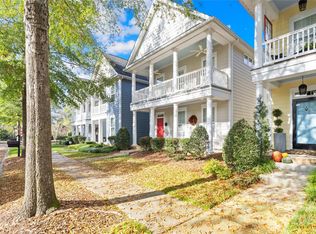 1007 Preakness Blvd, Indian Trail, NC 28079