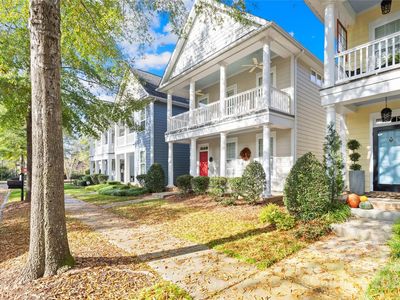 1007 Preakness Blvd, Indian Trail, NC, 28079