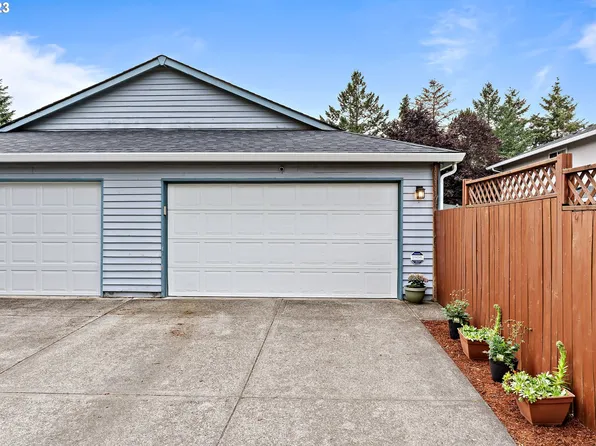 11117 NE 43rd Cir, Vancouver, WA 98682