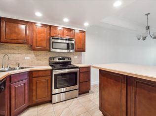 Tabor House, Denver, CO 80210
