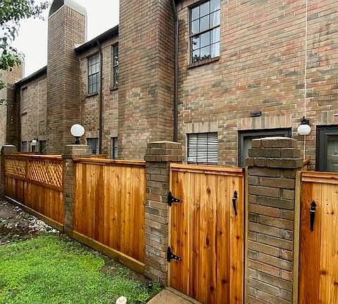 2nd image of 9850 Pagewood Ln APT 503