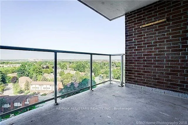 Building Photo - 100 Wingarden Ct #1812