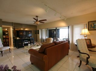 14201 SW 66th St APT 507, Miami, FL 33183