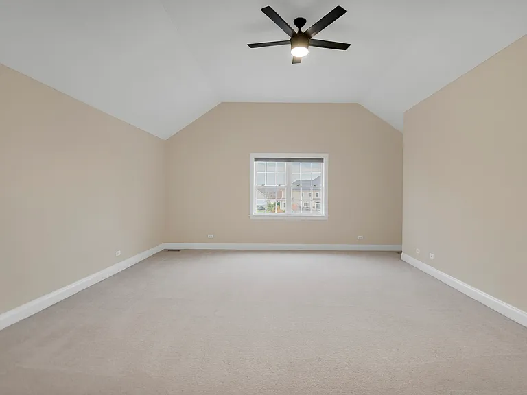 3N812 John Greenleaf Whittier Pl — Photo 67