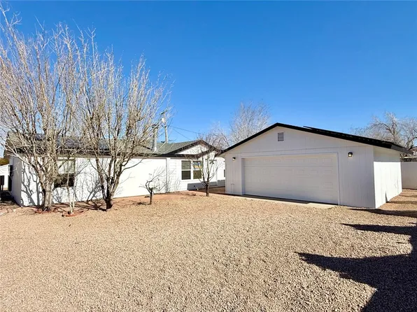 3565 E Northfield Ave, Kingman, AZ 86409