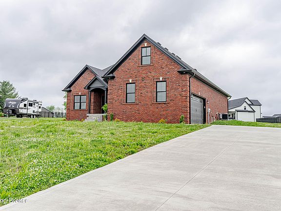 4th image of LOT 300 27 Brennan Ct