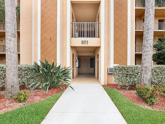 4th image of 6411 Grand Estuary Trl Unit 206