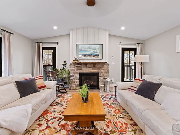 3rd image of 7 Kings Grant Rd