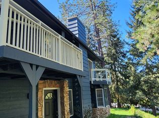 2048 E Hayden View Dr, Coeur D Alene, ID 83815
