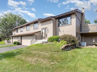14720 Embry Path, Apple Valley, MN 55124