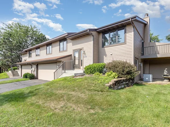 14720 Embry Path, Apple Valley, MN 55124