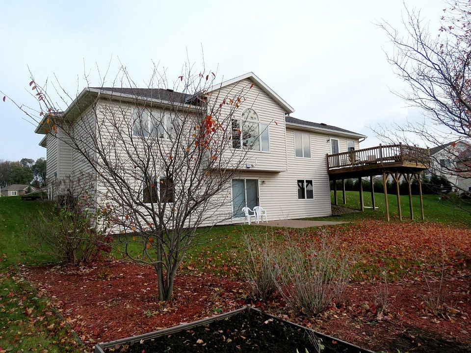 2nd image of 5090 Florence Dr NW
