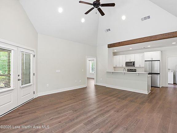 4th image of 356 Harbor View Blvd