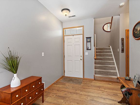 2nd image of 2920 Langston Cir #2920
