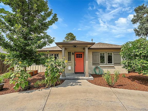 2nd image of 7501 E 21st Avenue
