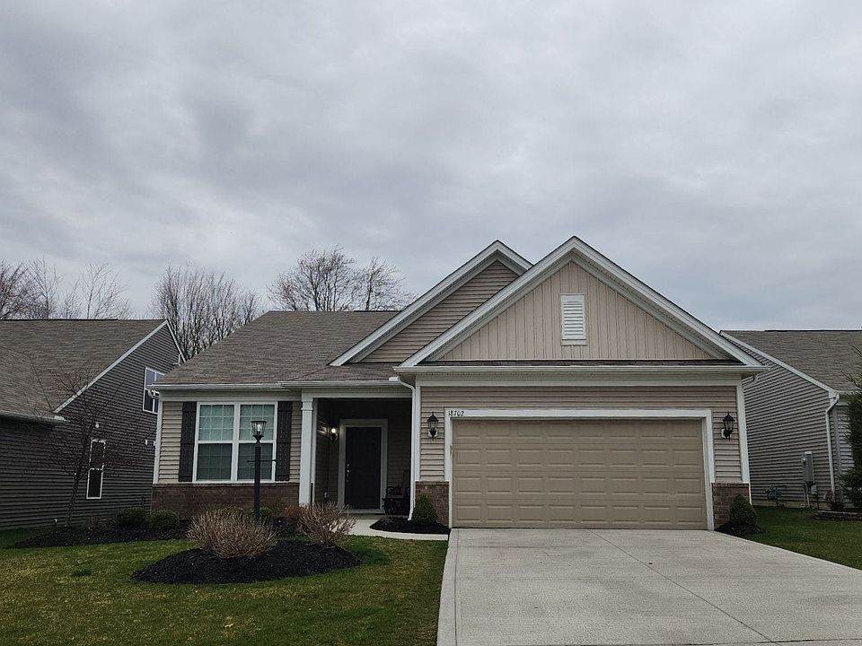 1st image of 18702 Whitemarsh Ln