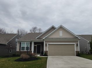 18702 Whitemarsh Ln, Strongsville, OH