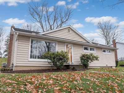 4203 3rd Ave, Altoona, PA, 16602