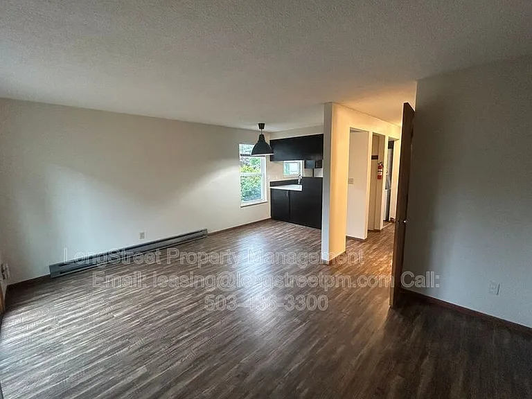 3201 SE Wake St #1 — Photo 31