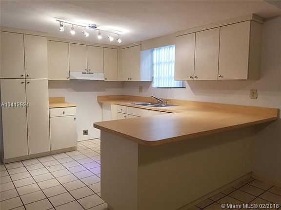 3rd image of 4200 SW 4th St #0