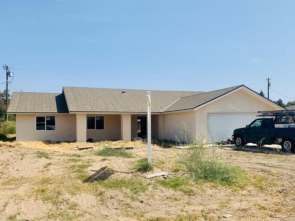 2nd image of 17911 San Ramon Rd