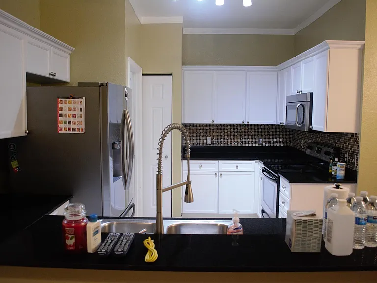 10817 Thames Vista Ct — Photo 13