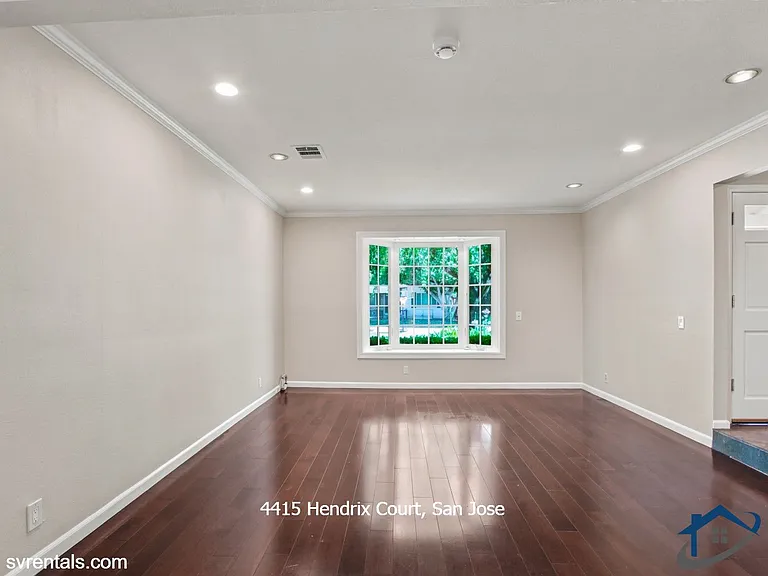 4415 Hendrix Ct — Photo 9
