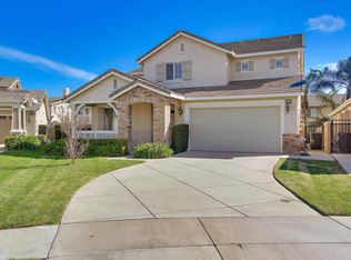 7619 Rosemount Ct, Rancho Cucamonga, CA 91739