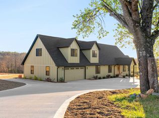 515 Grogan Rd, Woodruff, SC 29388