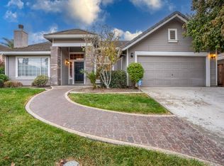 1353 El Cajon Ln, Los Banos, CA