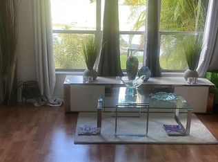 7410 Woodmont Ter APT 105, Fort Lauderdale, FL 33321