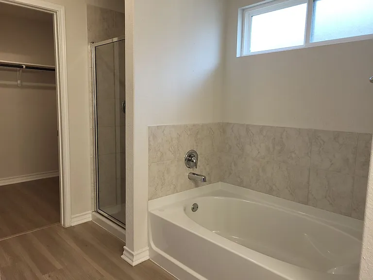 9519 River #RYE — Photo 21