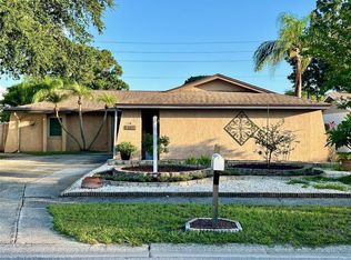 3143 Chamblee Ln, Clearwater, FL 33759