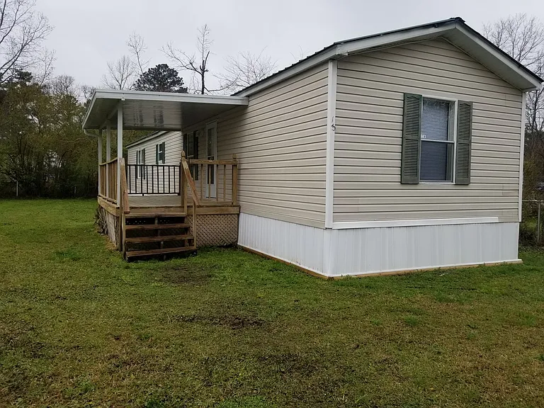 13 Apollo Dr — Photo 1