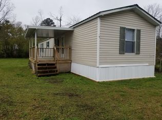 13 Apollo Dr, Hubert, NC 28539