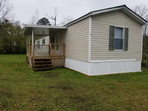 13 Apollo Dr, Hubert, NC 28539