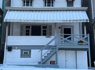 3112 Josephine St, Pittsburgh, PA 15203